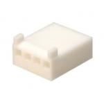 Pol Module Reliable and Efficient Power Solution for 50Hz Frequency for sale