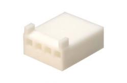 China Pol Module Reliable and Efficient Power Solution for 50Hz Frequency supplier