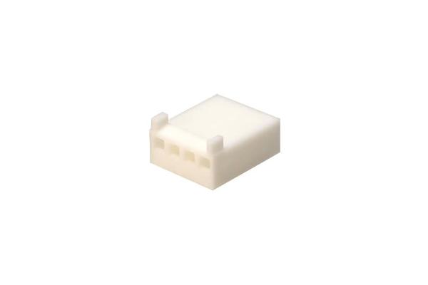 Pol Module Reliable and Efficient Power Solution for 50Hz Frequency