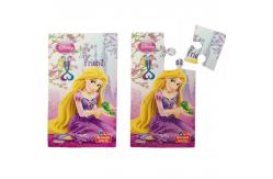 China High Density EVA Foam Flexible Magnetic Puzzle Games For Preschoolers supplier