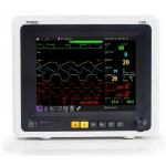 G40E Mainboard Patient Monitor Parts 24 hours Service