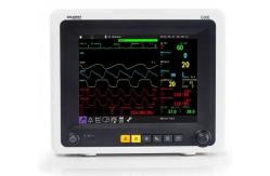 China G40E Mainboard Patient Monitor Parts 24 hours Service supplier