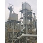 Pulverizing Calcite Grinding Mill For Limestone Barite Powder Making for sale