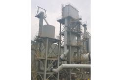 China Pulverizing Calcite Grinding Mill For Limestone Barite Powder Making supplier