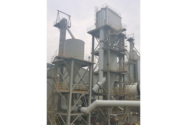 Pulverizing Calcite Grinding Mill For Limestone Barite Powder Making