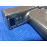 Stryker 6208 System 6 Sagittal Saw for Intermittent Operation in Hospitals