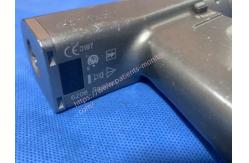 China Stryker 6208 System 6 Sagittal Saw for Intermittent Operation in Hospitals supplier