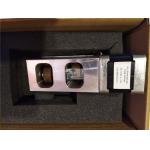 Siemens 6ES7314-6EH04-4AB1 CPU314C-2PN/DP for sale