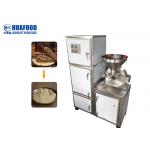 800kg/h Fully Automatic Food Processing Machines Food Pulverizer Grain Mill Machine