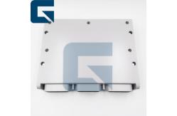 China 21Q6-33101 Controller ECU ECM For Excavator R220LC-9A supplier