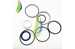 China 23B-63-18103 Cylinder Seal Kit For GD625A-1 Grader supplier