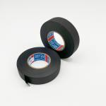 2.8N/CM 50mm Width Car Harness Cloth Tape For Wire Wrapping Protection for sale