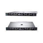 OEM Dell EMC PowerEdge R240 Single Socket 1U Rack Server