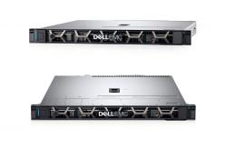 China OEM Dell EMC PowerEdge R240 Single Socket 1U Rack Server supplier