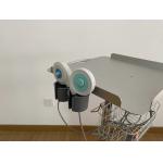New arrival trolley for ultrasound scanner with lower price