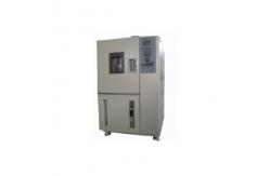 China Climatic Test Chamber VOC Environmental Test Chamber Environmental Test Chambers supplier