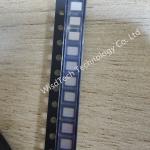 ABM8-25.000MHZ B2-T3  Crystals CRYSTAL 25.0000MHZ 18PF SMD DIP Crystal for sale
