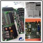 General Electric IC697MDL340 16-Point Output Module IC697MDL340 in stock for sale