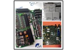 China General Electric IC697MDL340 16-Point Output Module IC697MDL340 in stock supplier