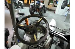 China Rotational Moulding Mould For Tractor supplier