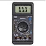 6F22 200N 200V Autoranging Digital Multimeter for sale