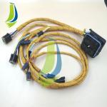 385-2664 C13 Engine Wiring Harness 3852664 For E325D Excavator for sale