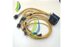 China 385-2664 C13 Engine Wiring Harness 3852664 For E325D Excavator supplier