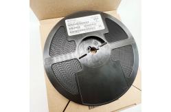 China IC  BAV99 Electronic Components IC Chips Integrated Circuits IC  BAV99 supplier