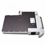 FOXBORO | P0960HA REV-0L | Processor Module for sale