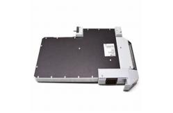 China FOXBORO | P0960HA REV-0L | Processor Module supplier