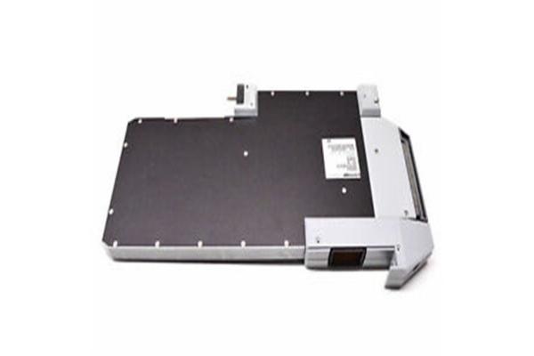 FOXBORO | P0960HA REV-0L | Processor Module