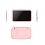 7inch Quad Core Kids Tablet with Android 12OS 2GB Ram 32GB ROM for sale