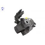 Hydraulic Main Pump A10VSO28 Assembly Bosch Rexroth