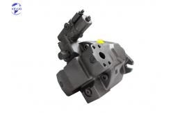 China Hydraulic Main Pump A10VSO28 Assembly Bosch Rexroth supplier