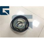707-99-73020 Wheel Loader Dump Cylinder Seal Kit WA400-1 for sale
