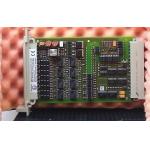 F3330 HIMA PLC 8 Channel Analog Fold Output Module Safety Related Digital for sale