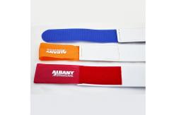 China Convenient Carrying Ski Backpack Carry Straps , OEM Rubber Ski Straps supplier
