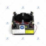 FUJI Camera lampshade PL0FA000535 AA8BK00 SMT Machine Spare Parts for sale