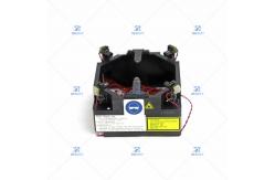China FUJI Camera lampshade PL0FA000535 AA8BK00 SMT Machine Spare Parts supplier