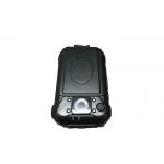 160 G Infrared HD WIFI Body Camera 2 Meters Shock Proof With Face Detect for sale