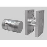 Single beam load cell/LZX4H/Alloy Steel/7-20t for sale