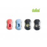Mouse Shape Car Vent 7ml Membrane Air Freshener for sale