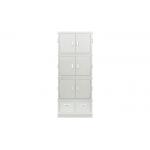 4g / 5g Signal Shielding School Odm Phone Cabinet for sale