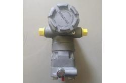 China New 100% Original Emerson  2051CD Differential Pressure Transmitter supplier