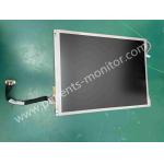 PHiliph Goldway G30 Patient Monitor Display G104SN03 E204356 Hospital Medical Parts for sale