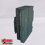 VIPA321-1BL00 VIPA Digital Input Module for sale