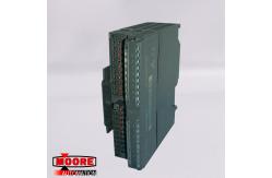 China VIPA321-1BL00 VIPA Digital Input Module supplier