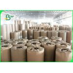 Best Price 80gsm Plotter Paper Roll 36''  * 150 Yards For Engineering Desgin