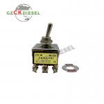 Switch AS 283-3074 for E312C E320D Excavator