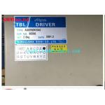 Juk Driver SMT Spare Parts TAMAGAWA AU6550N2042 2000W Y AXIS 1 Year Warranty for sale